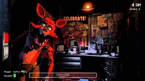 fnaf 4 gratuit|Play Five Nights at Freddys 4 Online for Free on PC。